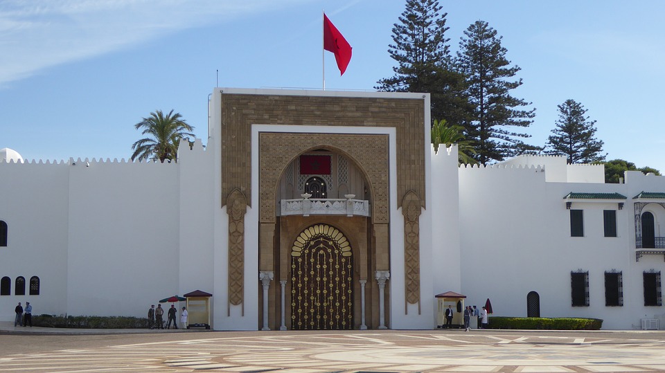 ScentofTravel-Destinazioni-Marocco-Tetouan