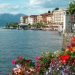 ScentofTravel-Destinazioni-Lago di Como-Lake Como-Bellagio