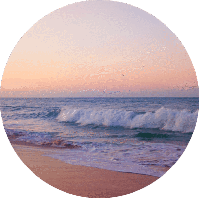 ScentofTravel-Destinazioni-World-Mondo