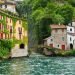 ScentofTravel-Lake Como-Como Lago-Nesso-Orrido di Nesso