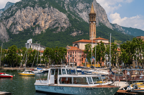 Scentoftravel-Destinazioni-Lago di Como-Lake Como-Lecco