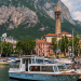 Scentoftravel-Destinazioni-Lago di Como-Lake Como-Lecco