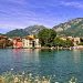 Scentoftravel - Destinazioni-Lago di Como-Como Lake- Lecco-Pescarenico