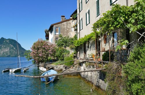 ScentofTravel-Lake-Como-Como-Lago-Brienno.jpg