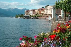 Lago-di-Como-Lake-Como