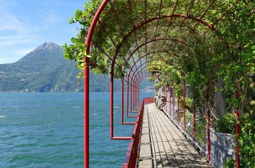 varenna - scent of travel - scentoftravel - lago di como - italia