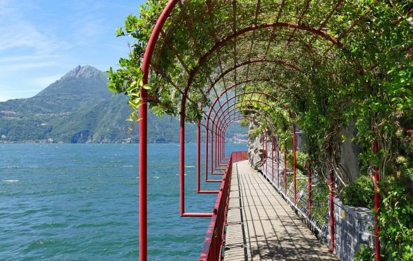 varenna - scent of travel - scentoftravel - lago di como - italia