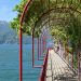 varenna - scent of travel - scentoftravel - lago di como - italia