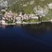 ScentofTravel - Scent of travel - Lago di Como - Varenna - Villa Monastero - Villa Cipressi