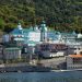 Monte Athos _ Penisola Calcidica _ Grecia _ Europa _ ScentofTravel _ Scent of Travel