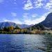 Torno Lago di Como