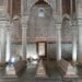 What to see in Marrakech