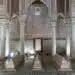 What to see in Marrakech