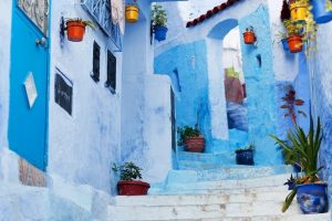 ScentofTravel-Destinazioni-Marocco-Chefchaouen