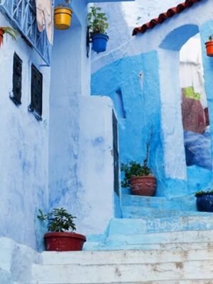ScentofTravel-Destinazioni-Marocco-Chefchaouen