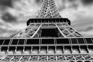 EUROPE-SCENTOFTRAVEL