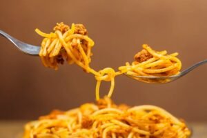 Scent of Travel - Scentoftravel - Cucina romana - Roma - Lazio - Cosa mangiare