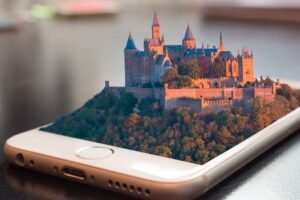 ScentofTravel-App