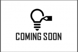 ScentofTravel-Coming Soon