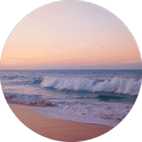 ScentofTravel-Destinazioni-World-Mondo