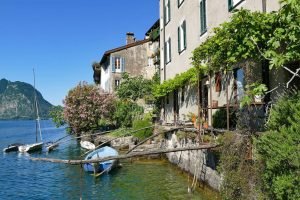 ScentofTravel-Lake-Como-Como-Lago-Brienno.jpg