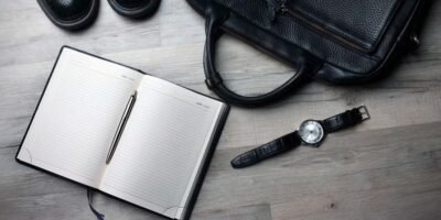 ScentofTravel-Tips to pack