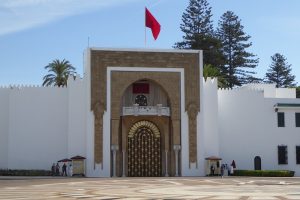 ScentofTravel-Destinazioni-Marocco-Tetouan